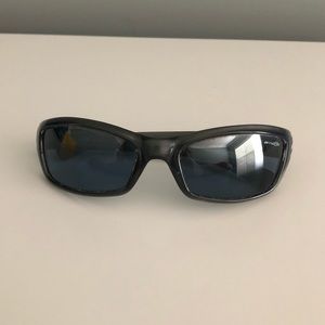 Arnette Polarized Sunglasses